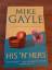 Mike Gayle: His 