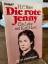 Peters, Heinz Frederick: Die rote Jenny.