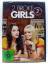 2 Broke Girls - Die komplette 2. Staffel