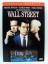 Oliver Stone: Wall Street - Special Edit