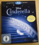 Cinderella 1+2+3 Collectors Edition