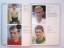 antiquarisches Buch – Aral Fussball Album - Weltmeisterschaft 1966 – Bild 5