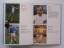 antiquarisches Buch – Aral Fussball Album - Weltmeisterschaft 1966 – Bild 8
