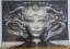 gebrauchtes Buch – Giger, H R – Posterbook H.R. Giger – Bild 7