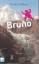 Gerhard Falkner: Bruno