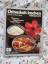 Chong Ja Chon-Sung: Chinesisch kochen - 