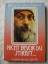 Bhagwan Shree Rajneesh: NICHT BEVOR DU S Bhagwan Shree Rajneesh: NICHT BEVOR DU S