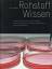 Karl Lüönd: Rohstoff Wissen., Geschichte