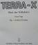 Gottfried Kirchner: Terra-X Neue Folge (