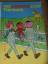 Erich Schmitt: Ver schmitt zter Tierpark