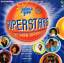 Prima Giro Superstars mit ihren Superhit