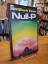 William Tenn: Null-P - Science-Fiction-S