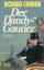 Richard Condon: Der Dandy - Gauner.