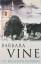 gebrauchtes Buch – Barbara Vine – The Brimstone Wedding – Bild 2