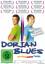 Tennyson Bardwell: Dorian Blues (auf dt. Tennyson Bardwell: Dorian Blues (auf dt.