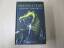 Anthony Horowitz: Crocodile Tears Alex R