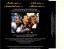 gebrauchter Tonträger – Freddie Mercury – Living on my own - Maxy Single CD – Bild 2