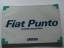 Fiat: Fiat Punto Betriebsanleitung