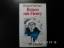 Richard Valeriani: Reisen mit Henry Richard Valeriani: Reisen mit Henry