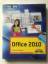 Günter Born: Office 2010 - Sehen und Kön Günter Born: Office 2010 - Sehen und Kön