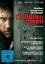 Children Of Men (2 Disc Special Edition)