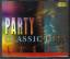 Sampler / Various: Party Classic Hits ( 