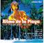 Sampler / Various: Ritmo De La Playa