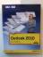 Caroline Butz: Outlook 2010 - Sehen und Caroline Butz: Outlook 2010 - Sehen und