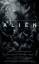 Foster, Alan Dean: Alien: Covenant - The