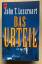 Lescroart, John T: Das Urteil - John T. 