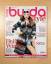 BURDA Style - Ausgabe 10/2011 inkl. Schn