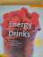 Friedrich Bohlmann: Energydrinks