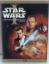 George Lucas: Star Wars Episode I: Die d