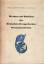 Thun, W. (Seemannspastor i. R.): Werden 