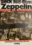 Blick aus dem Zeppelin. Luftaufnahmen aus den Jahren 1929 - 1933 - Hansen, Hans Jürgen