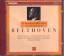 Claudio Arrau: LUDWIG VAN BEETHOVEN Klav