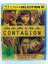 neuer Film – Steven Soderbergh – Contagion - Virus Epidemie – Kate Winslet, Matt Damon, Laurence Fishburne – Bild 1