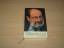 Umberto Eco: Die Biographie - Michael Nerlich