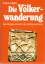 Hans Riehl: Die Völkerwanderung. Der län