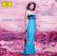 Anne-Sophie Mutter: Mendelssohn Violinko