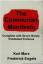 The Communist Manifesto - Complete with Seven Rarely Published Prefaces - Karl Marx Frederick Engels