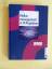 gebrauchtes Buch – Markus Gaulke – Risikomanagement in IT-Projekten – Bild 1