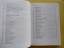 gebrauchtes Buch – Markus Gaulke – Risikomanagement in IT-Projekten – Bild 3