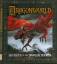 Stella Caldwell: Dragonworld: Secrets of