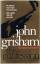 John Grisham: The Confession