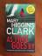 Clark, Mary Higgins: As Time Goes By Clark, Mary Higgins: As Time Goes By