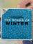 The Sound of Winter - acht coole Songs f