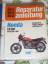 Honda CX 500 ab Baujahr 1980 - Reparatur Honda CX 500 ab Baujahr 1980 - Reparatur