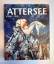 Christian Ludwig Attersee -: Attersee. D