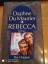 Daphne DuMaurier: Rebecca Daphne DuMaurier: Rebecca